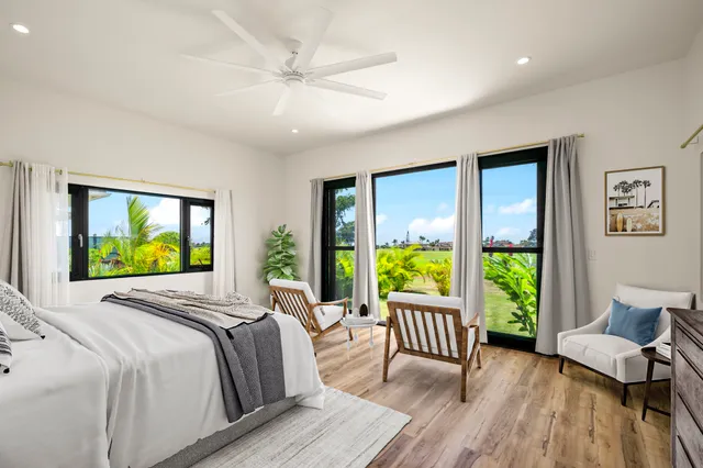 $4,295,000 | 2971 Kiahuna Pltn Drive, Koloa, HI 96756