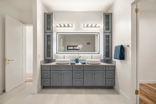 $4,295,000 | 2971 Kiahuna Pltn Drive, Koloa, HI 96756