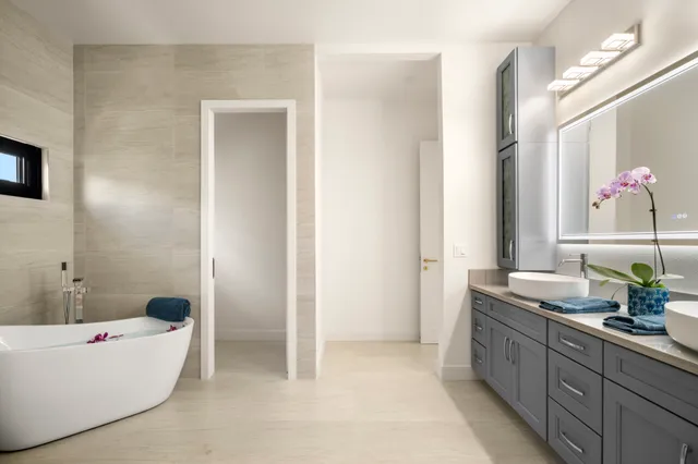 $4,295,000 | 2971 Kiahuna Pltn Drive, Koloa, HI 96756