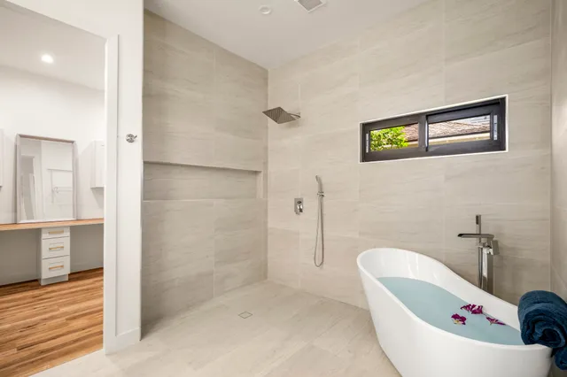 $4,295,000 | 2971 Kiahuna Pltn Drive, Koloa, HI 96756