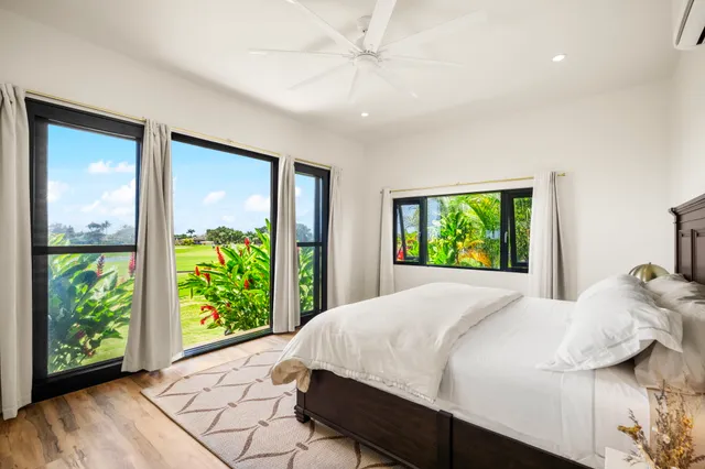 $4,295,000 | 2971 Kiahuna Pltn Drive, Koloa, HI 96756