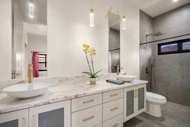 $4,295,000 | 2971 Kiahuna Pltn Drive, Koloa, HI 96756