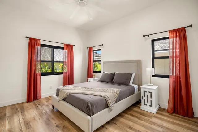 $4,295,000 | 2971 Kiahuna Pltn Drive, Koloa, HI 96756