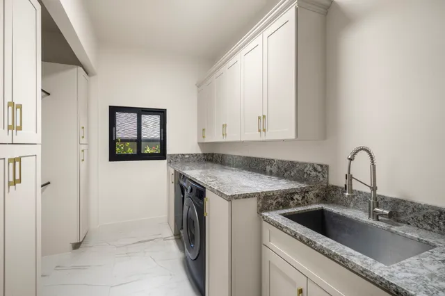 $4,295,000 | 2971 Kiahuna Pltn Drive, Koloa, HI 96756