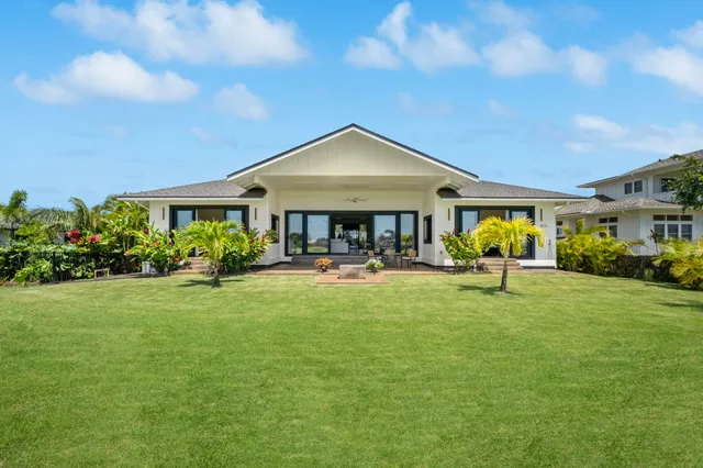 $4,295,000 | 2971 Kiahuna Pltn Drive, Koloa, HI 96756