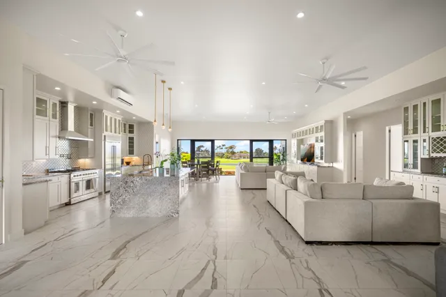 $4,295,000 | 2971 Kiahuna Pltn Drive, Koloa, HI 96756