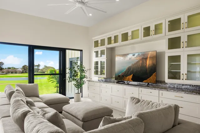$4,295,000 | 2971 Kiahuna Pltn Drive, Koloa, HI 96756
