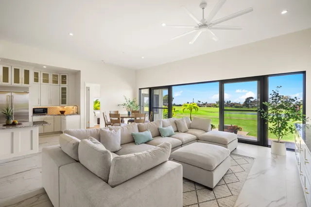 $4,295,000 | 2971 Kiahuna Pltn Drive, Koloa, HI 96756