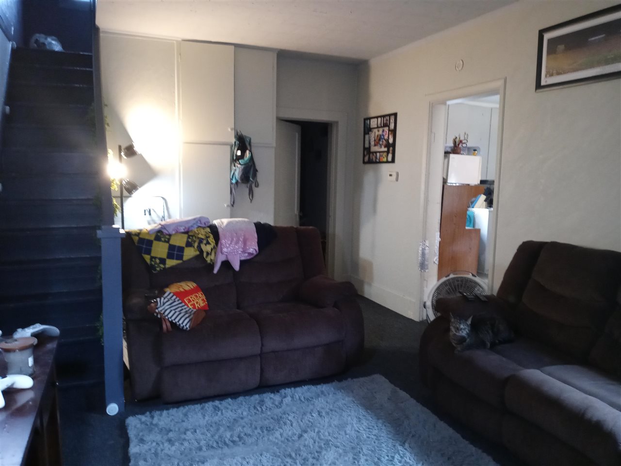 811 Wilson Street Bay City, MI 48708 - Photo 11 of 56 Gallery Image 11