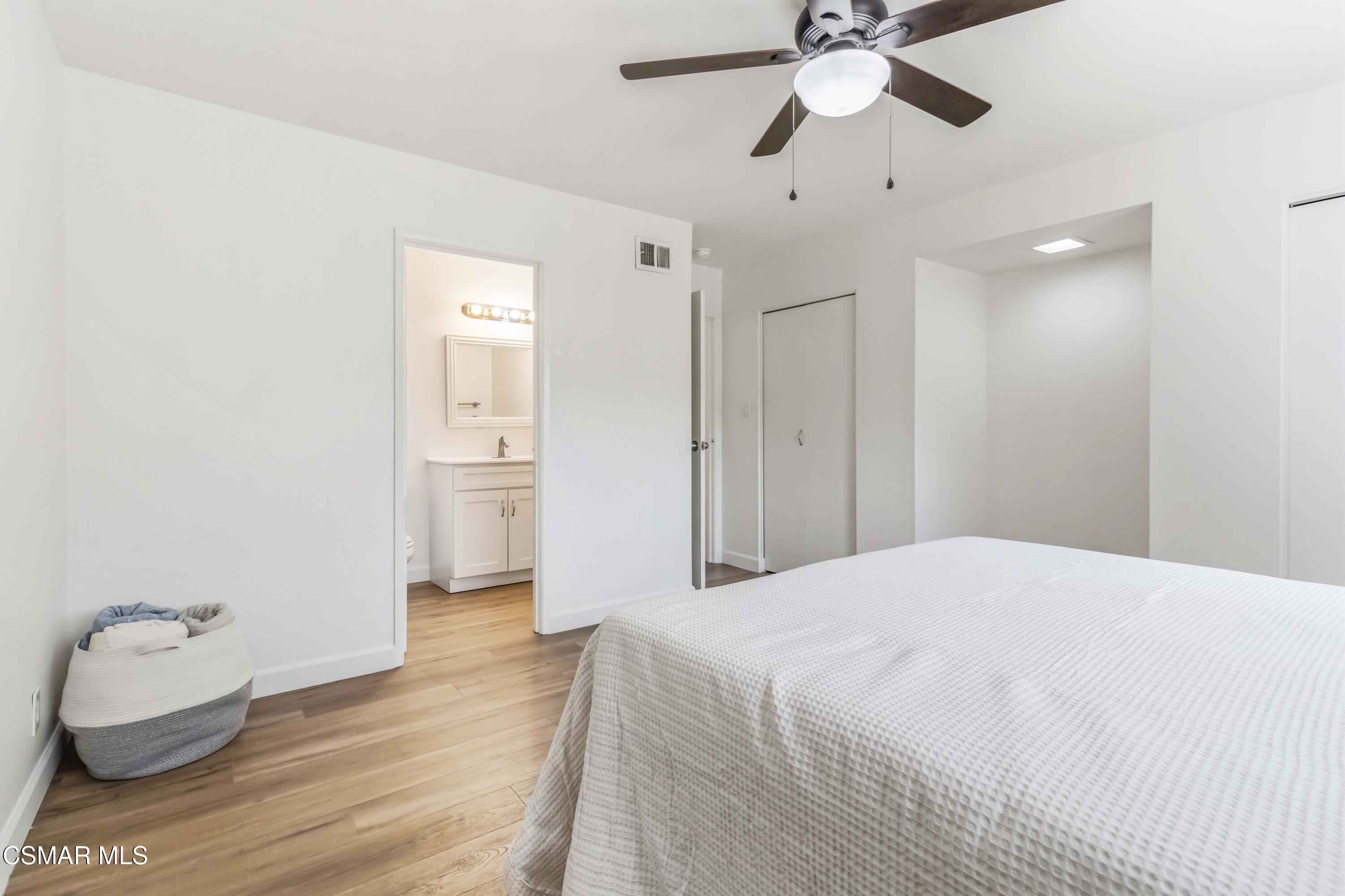 6456 Menlo Street, Unit STREET Simi Valley, CA 93063 - Photo 13 of 27 029