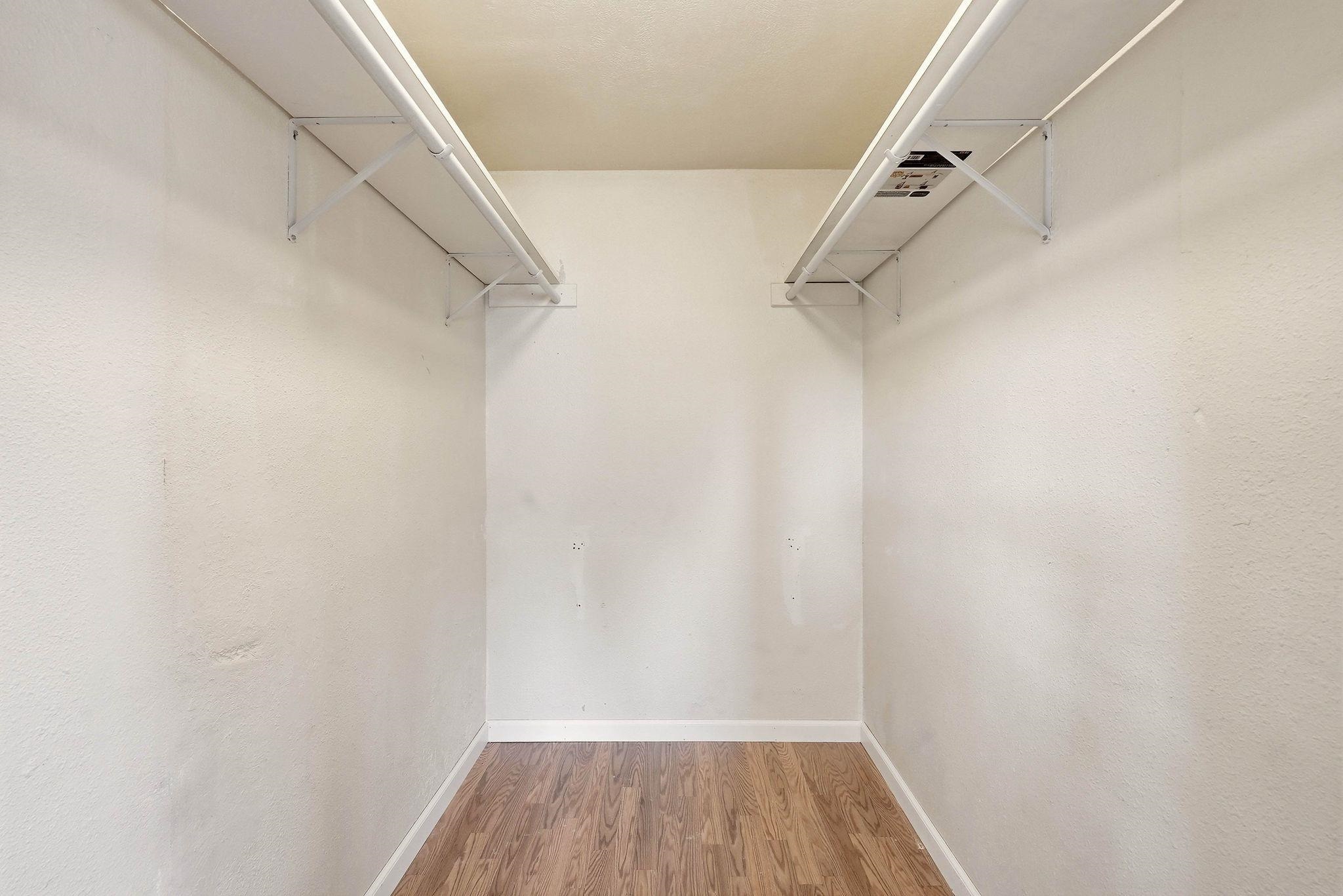 4210 North Silas Road Spokane Valley, WA 99216 - Photo 26 of 44 Gallery Image 26