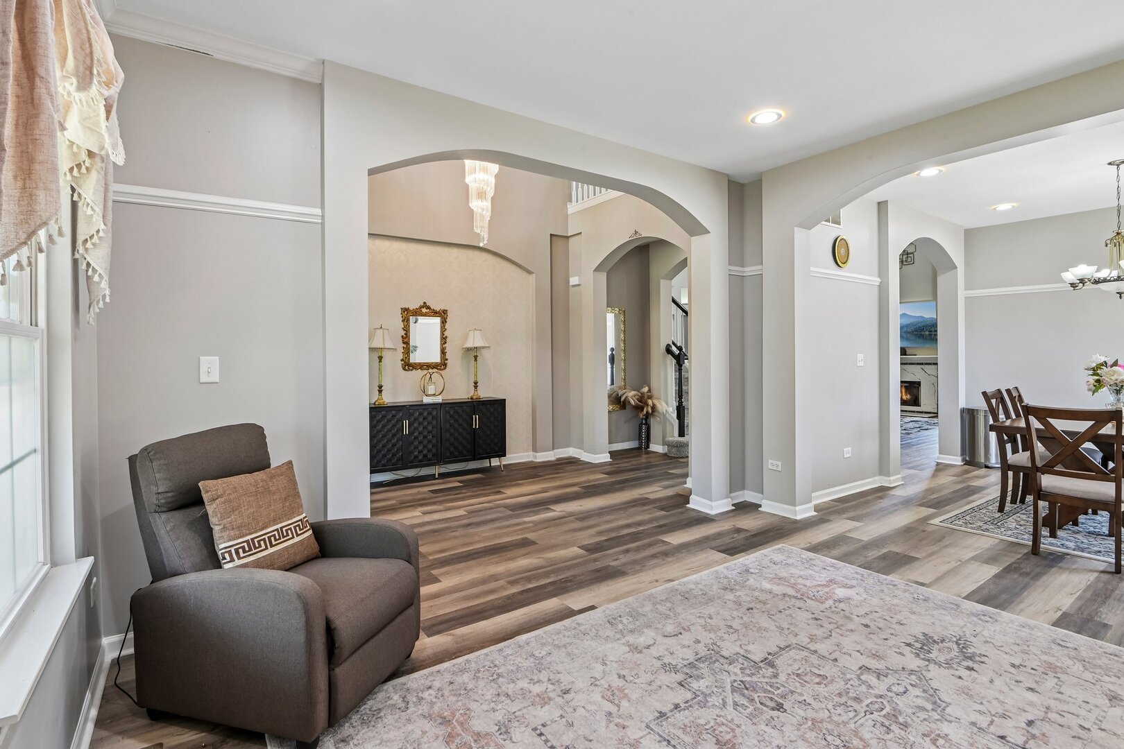 2154 Muirfield Trail Bolingbrook, IL 60490 - Photo 22 of 53