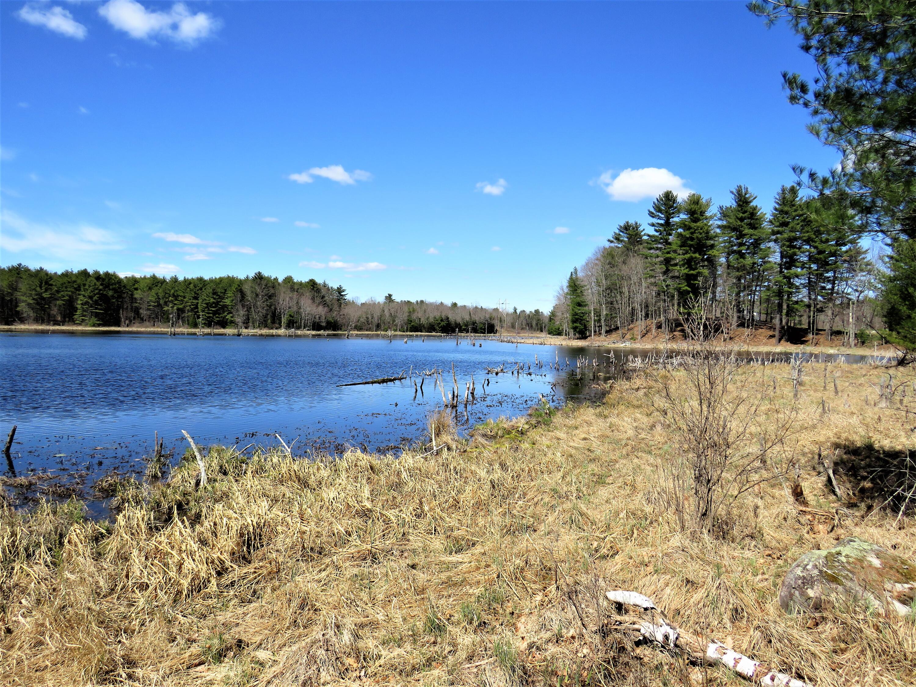 452 Windsor Road Chelsea, ME 04330 - Photo 48 of 50 48