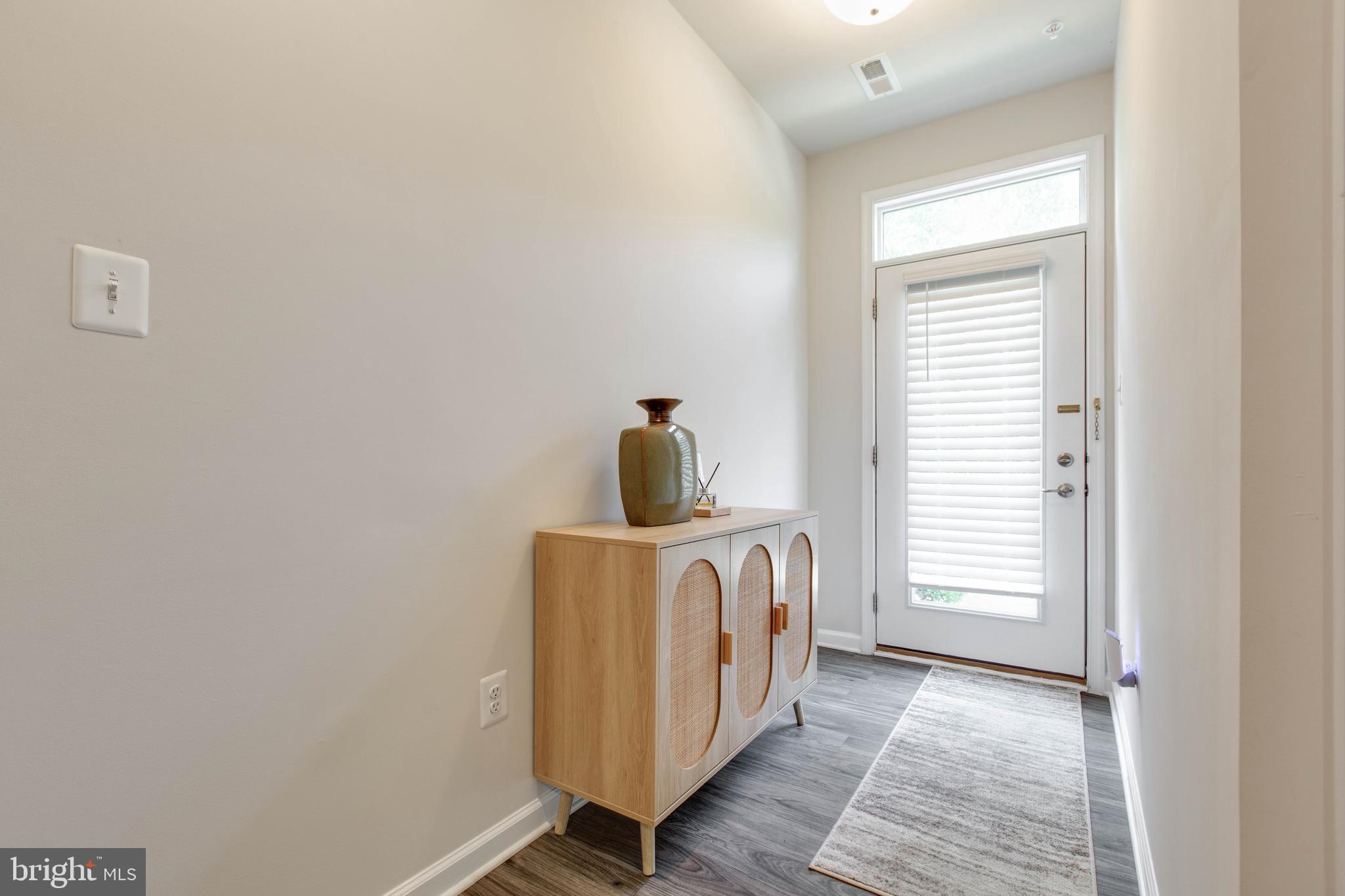 3005 Bretons Ridge Way Hanover, MD 21076 - Photo 4 of 33