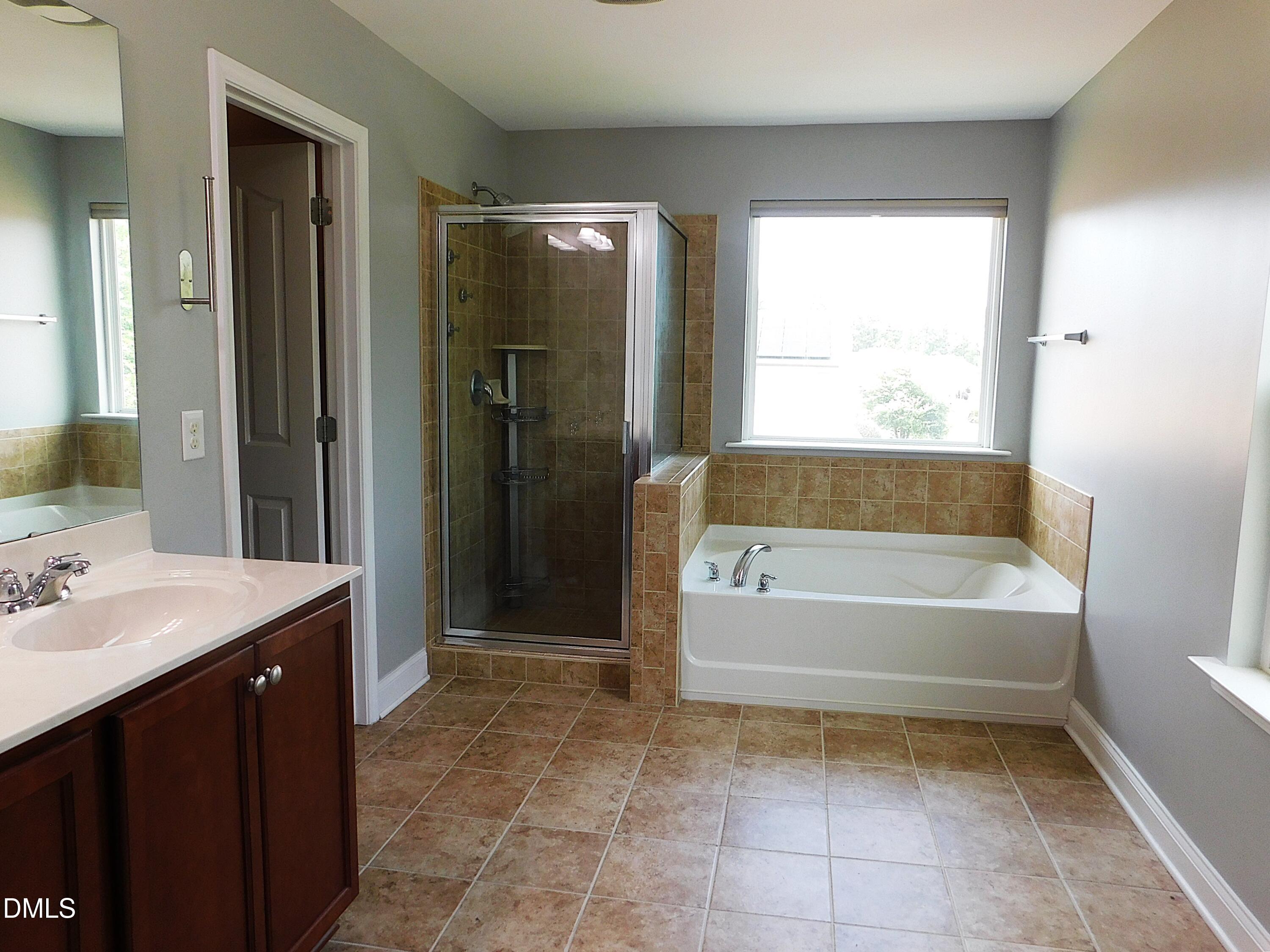 120 Daneborg Road Durham, NC 27703 - Photo 19 of 35 DSCN0061