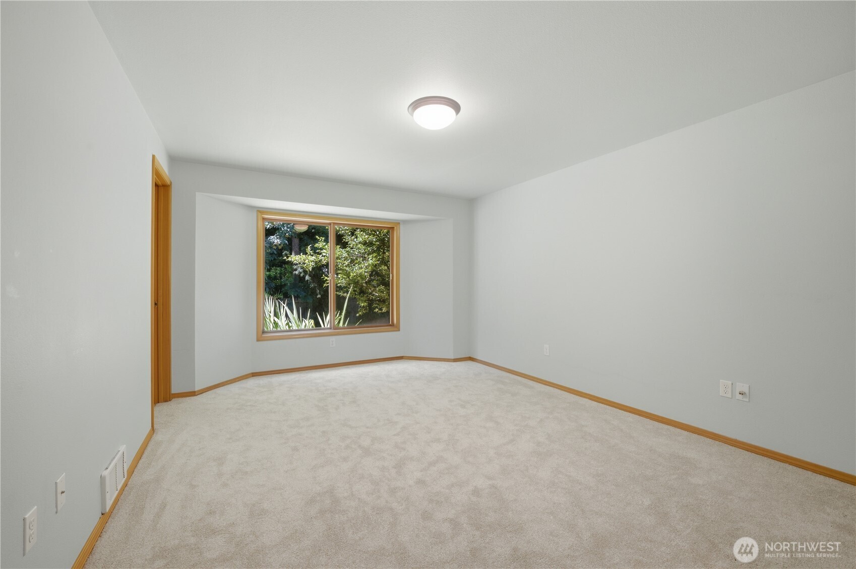 2123 Soper Hill Road Lake Stevens, WA 98258 - Photo 14 of 26 Gallery Image 14