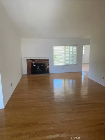 $1,310,000 | 6532 Farinella Drive, Huntington Beach, CA 92647