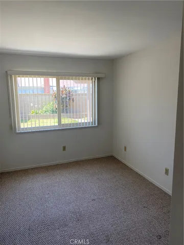 $1,310,000 | 6532 Farinella Drive, Huntington Beach, CA 92647