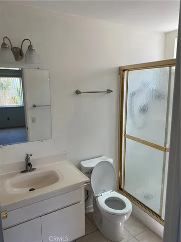 $1,310,000 | 6532 Farinella Drive, Huntington Beach, CA 92647