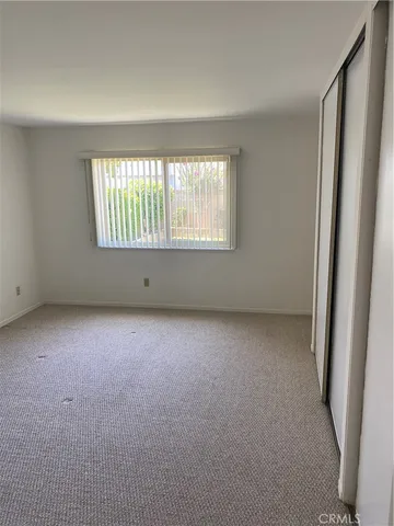 $1,310,000 | 6532 Farinella Drive, Huntington Beach, CA 92647