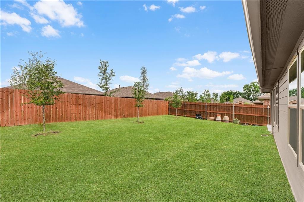513 Derby Lane Springtown, TX 76082 - Photo 25 of 28