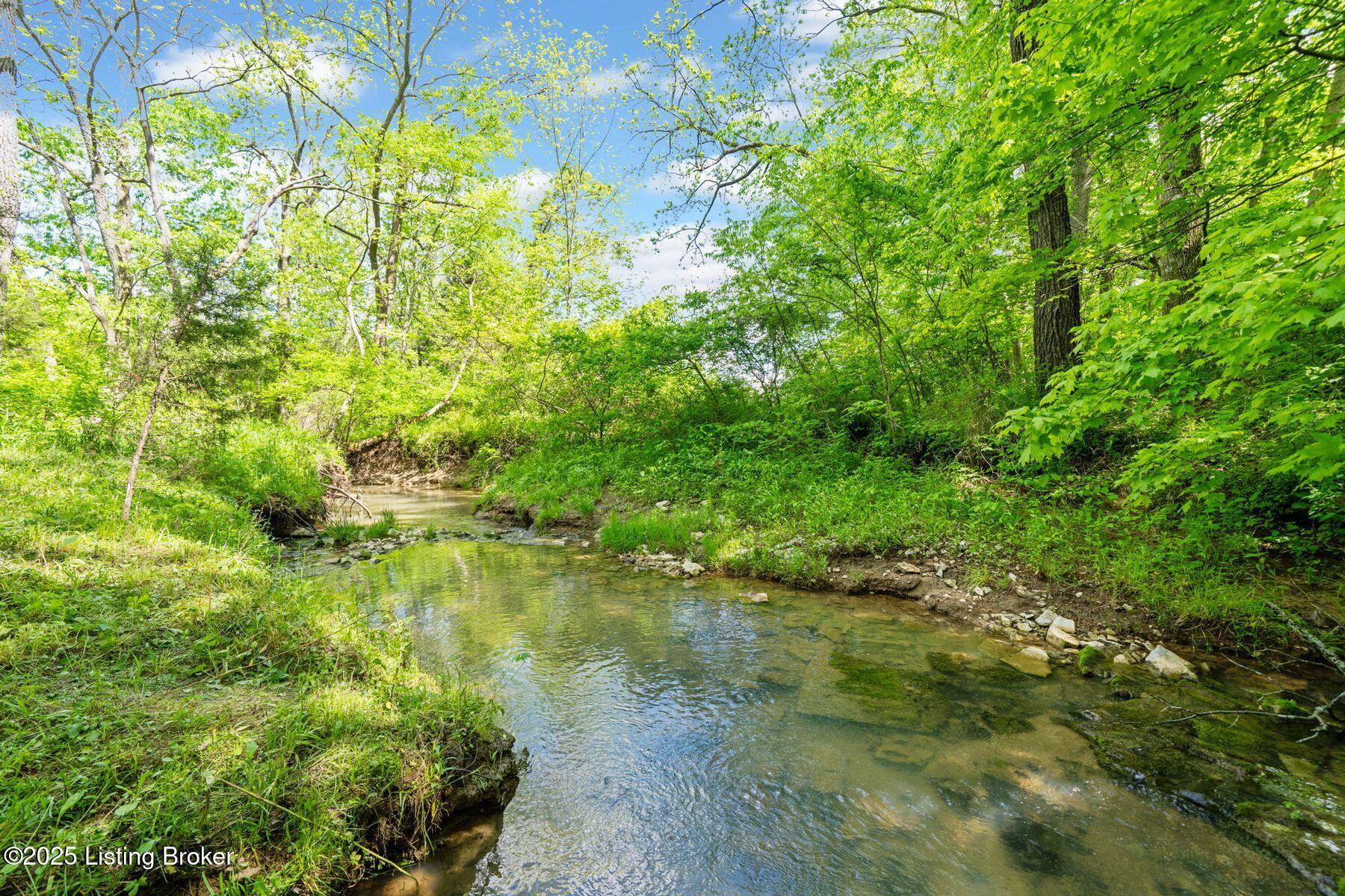 14332 St John Road Rineyville, KY 40162 - Photo 85 of 105 photo_online_082