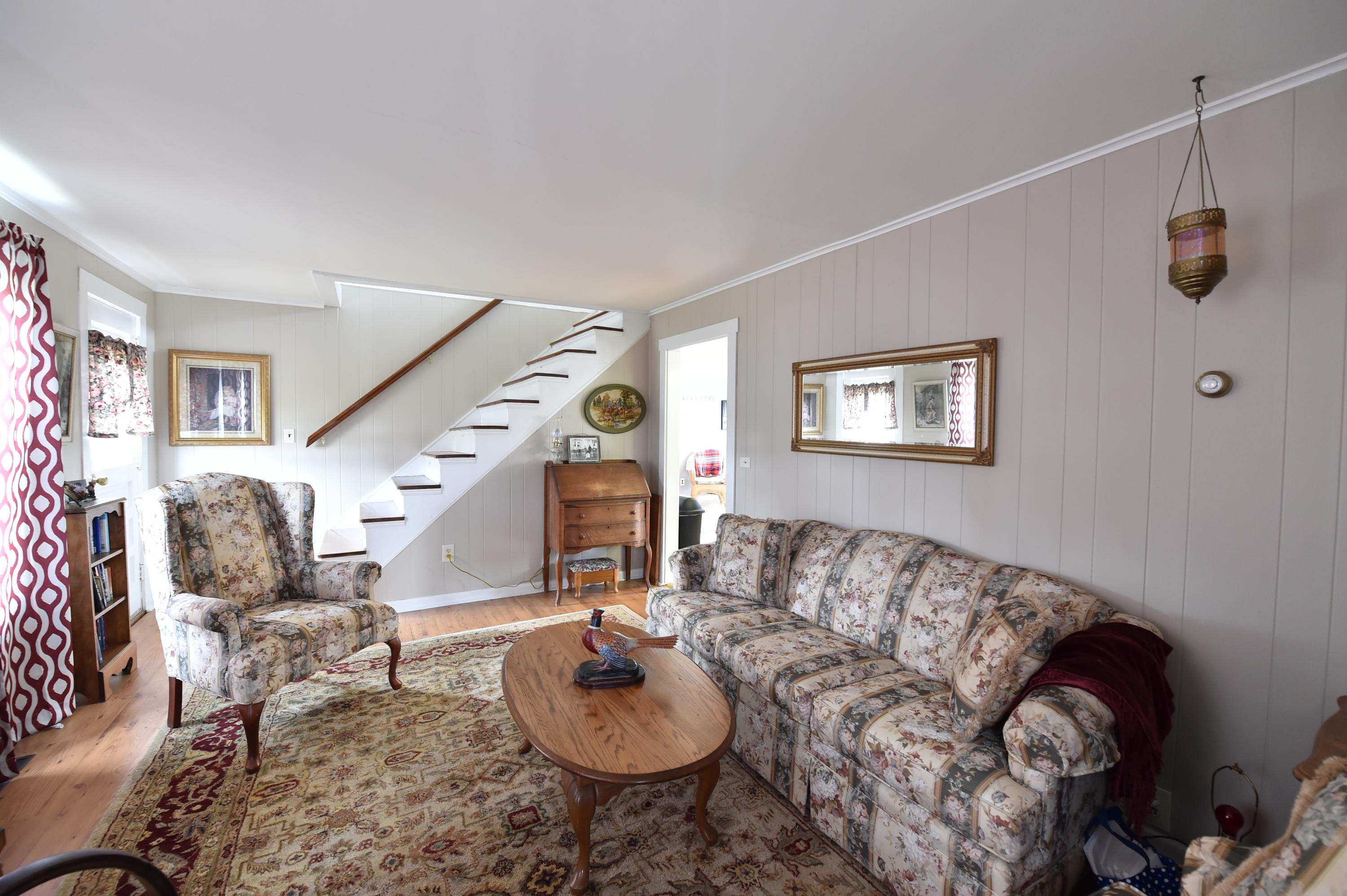 72 Pondview Street Limestone, ME 04750 - Photo 9 of 25 DSC_0033