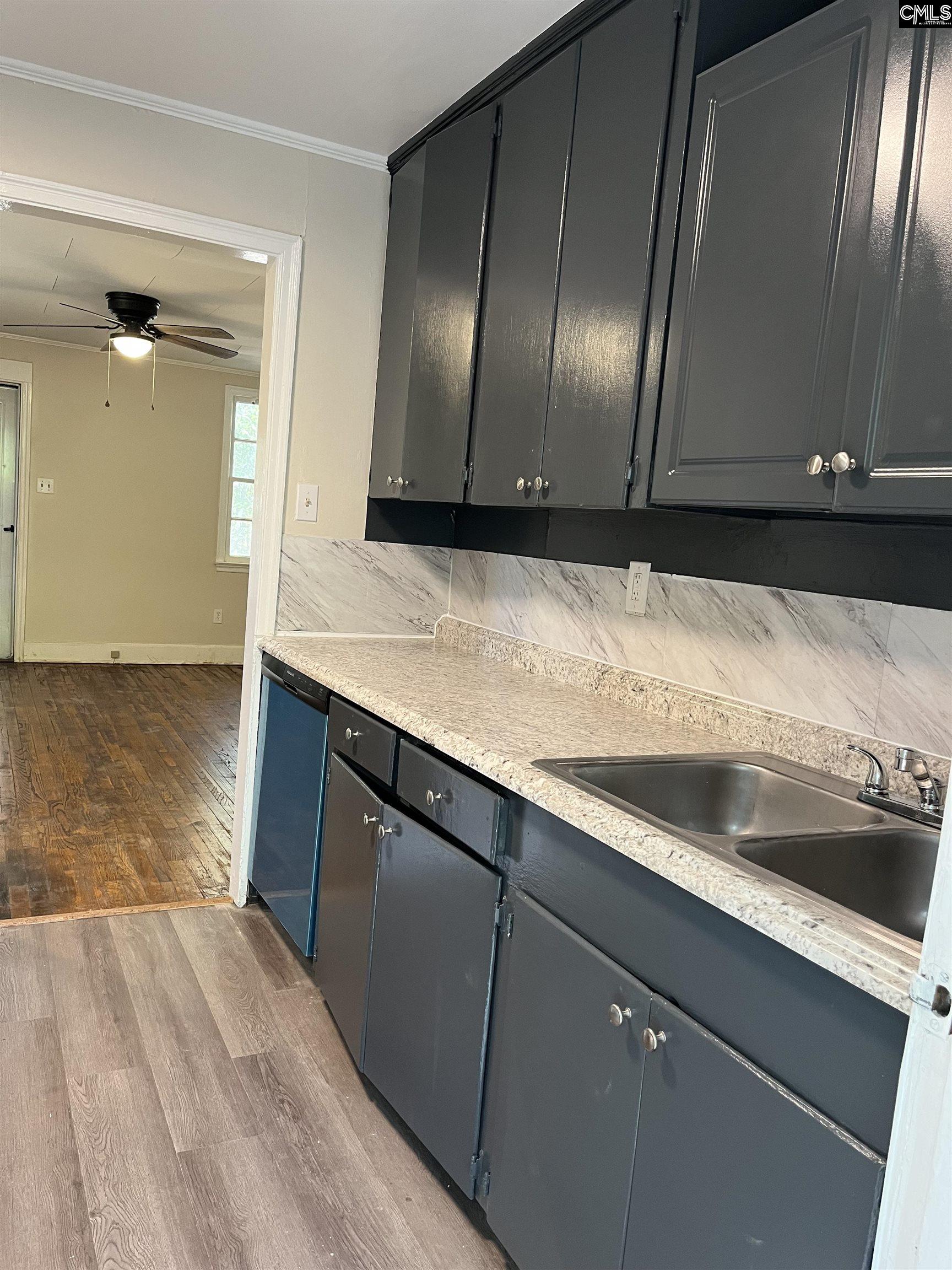 108 Dalin Court Lexington, SC 29072 - Photo 3 of 12