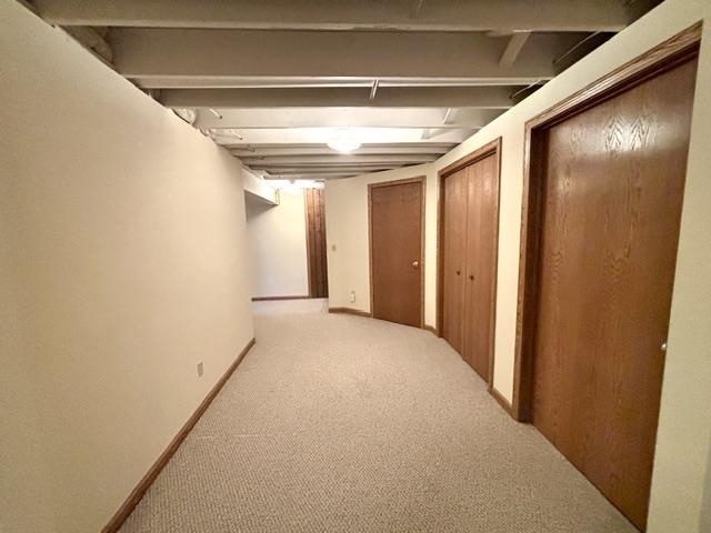 4041 Randolph Road Janesville, WI 53546 - Photo 24 of 42 Gallery Image 24
