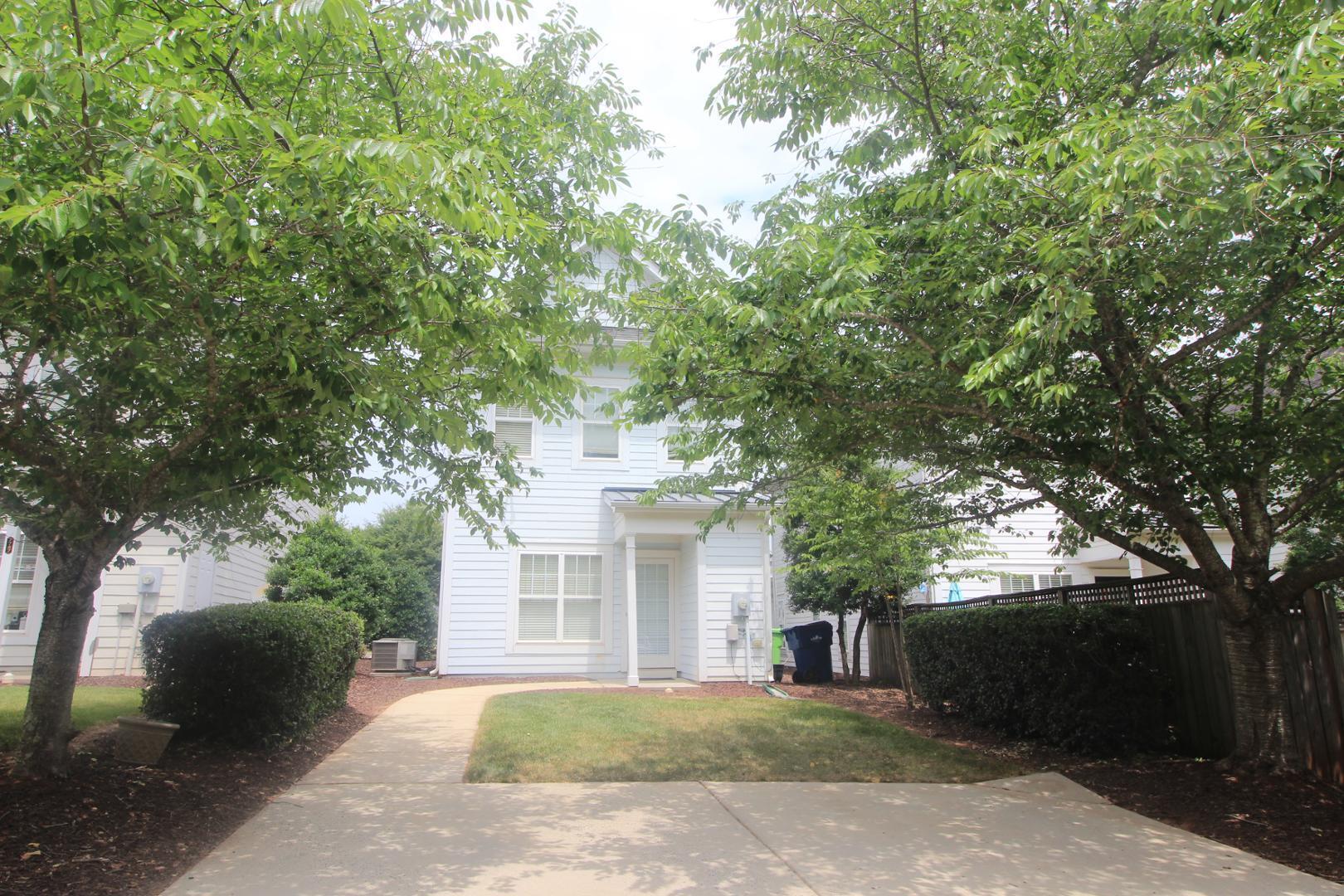 7745 ACC Boulevard Raleigh, NC 27617 - Photo 20 of 20