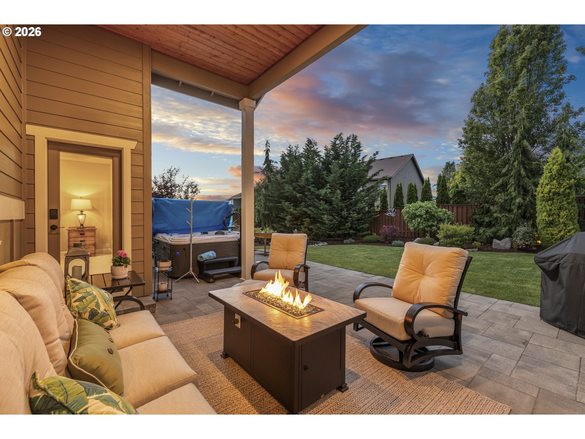 1850 South Pintail Court Ridgefield, WA 98642 - Photo 33 of 48 Gallery Image 33