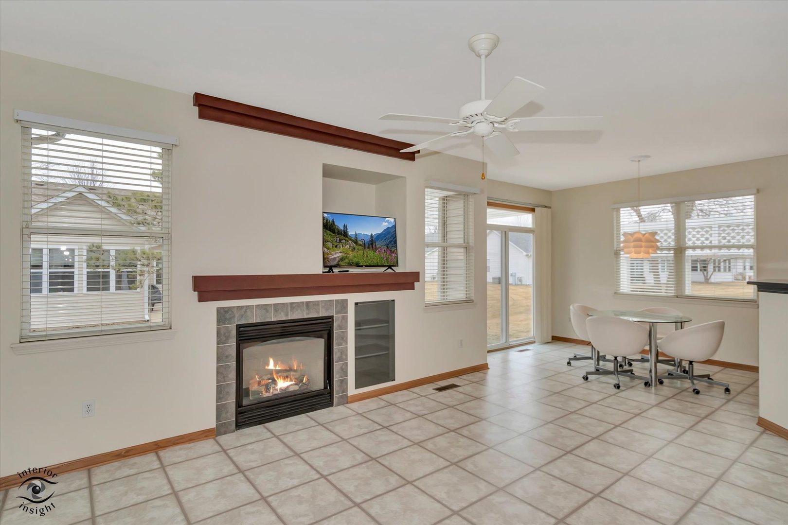 670 Wellston Lane Romeoville, IL 60446 - Photo 12 of 28