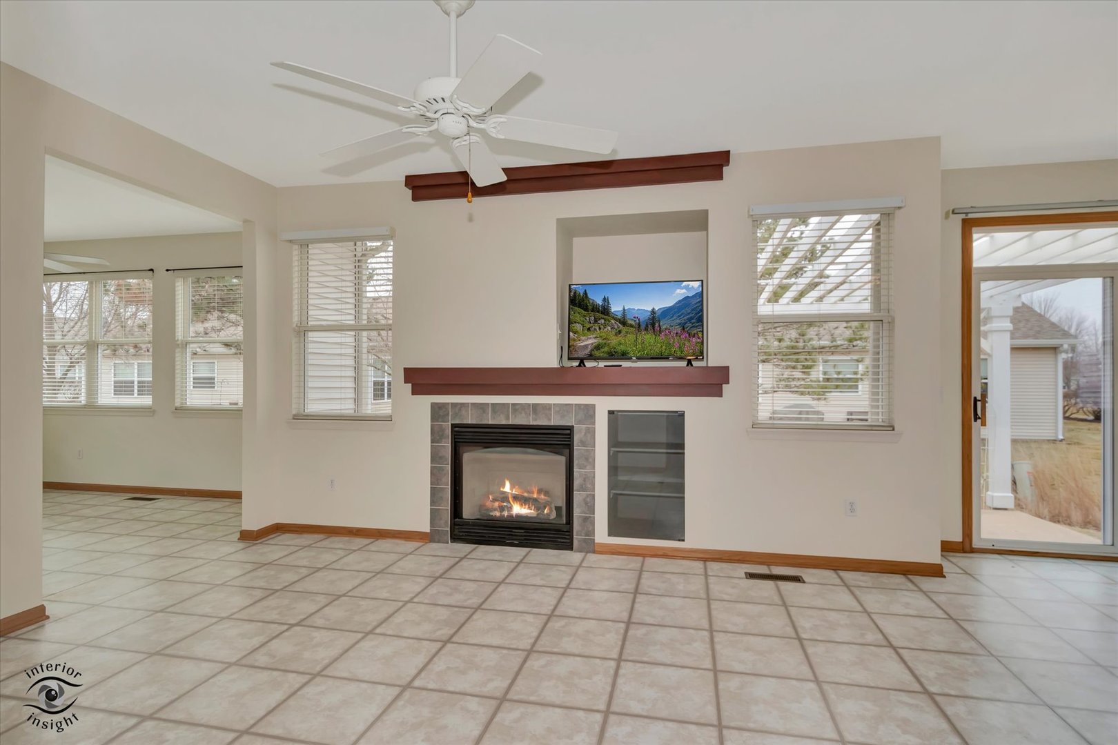 670 Wellston Lane Romeoville, IL 60446 - Photo 13 of 28