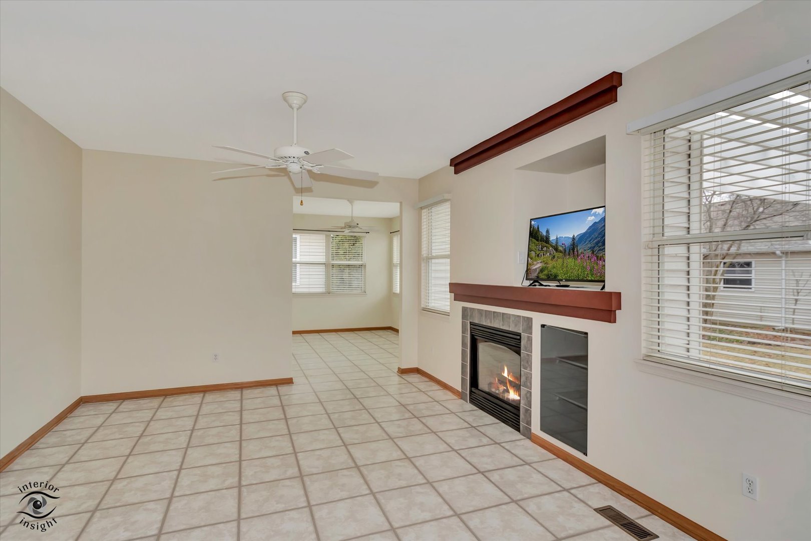 670 Wellston Lane Romeoville, IL 60446 - Photo 14 of 28