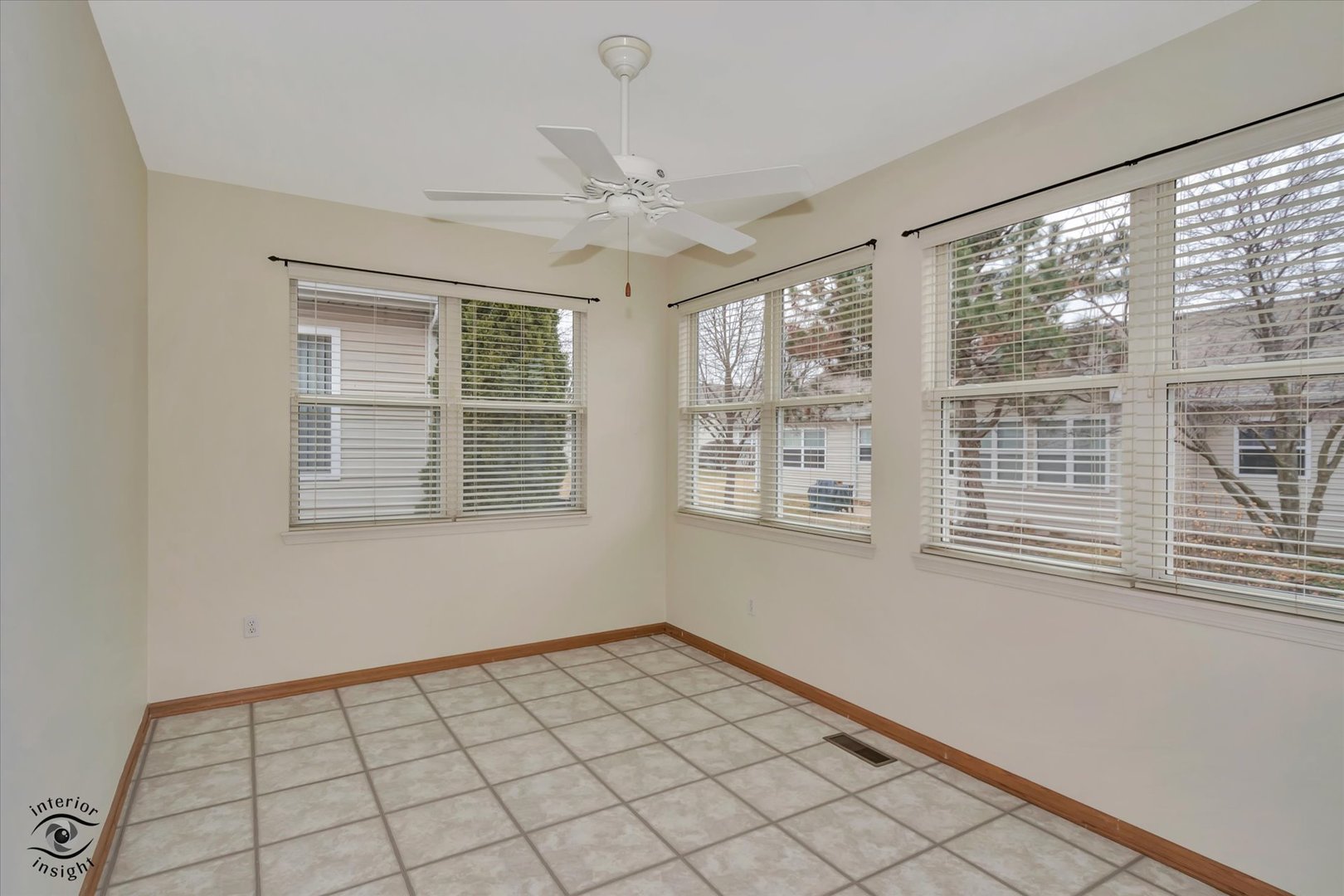 670 Wellston Lane Romeoville, IL 60446 - Photo 15 of 28