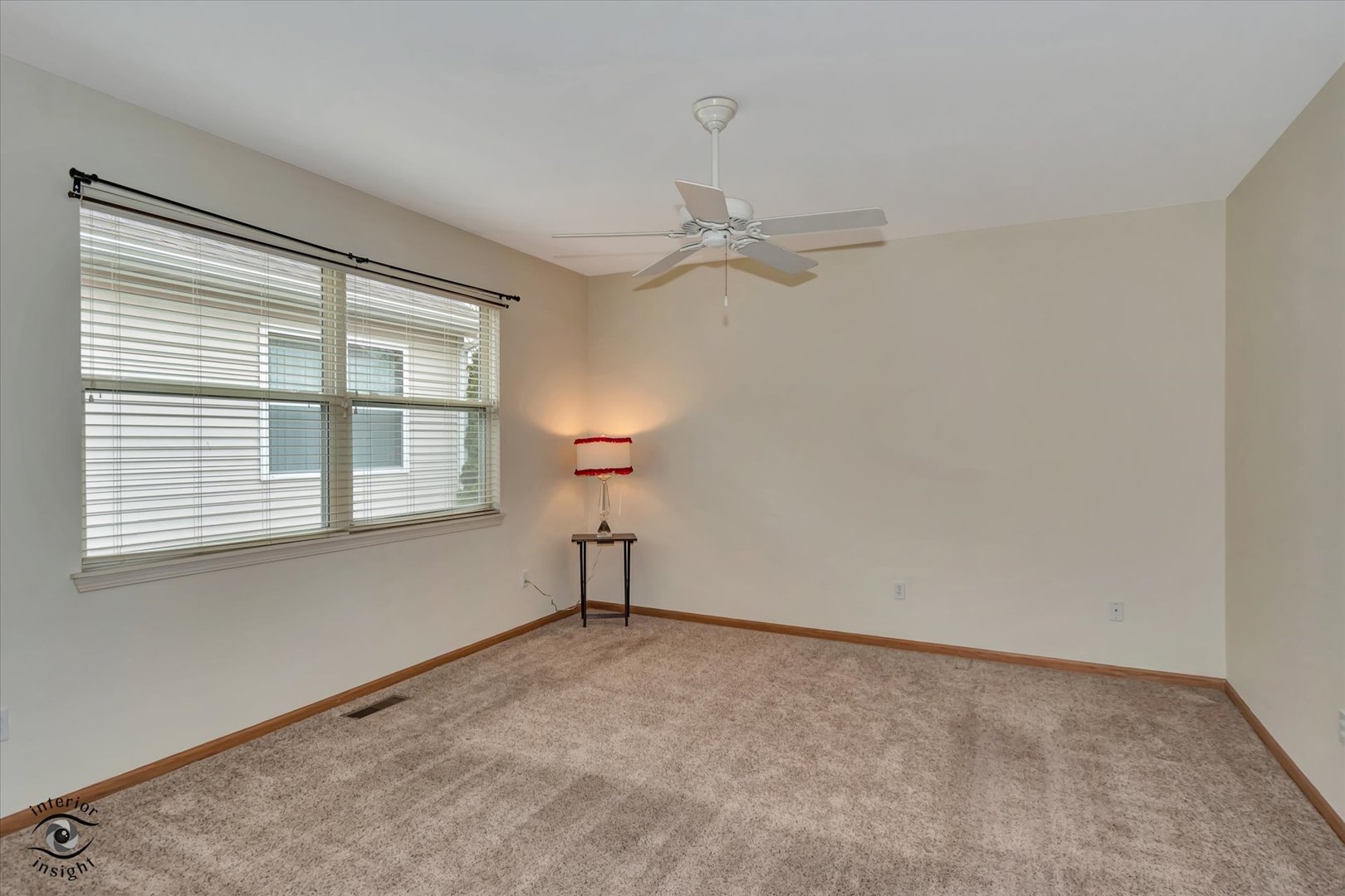 670 Wellston Lane Romeoville, IL 60446 - Photo 16 of 28