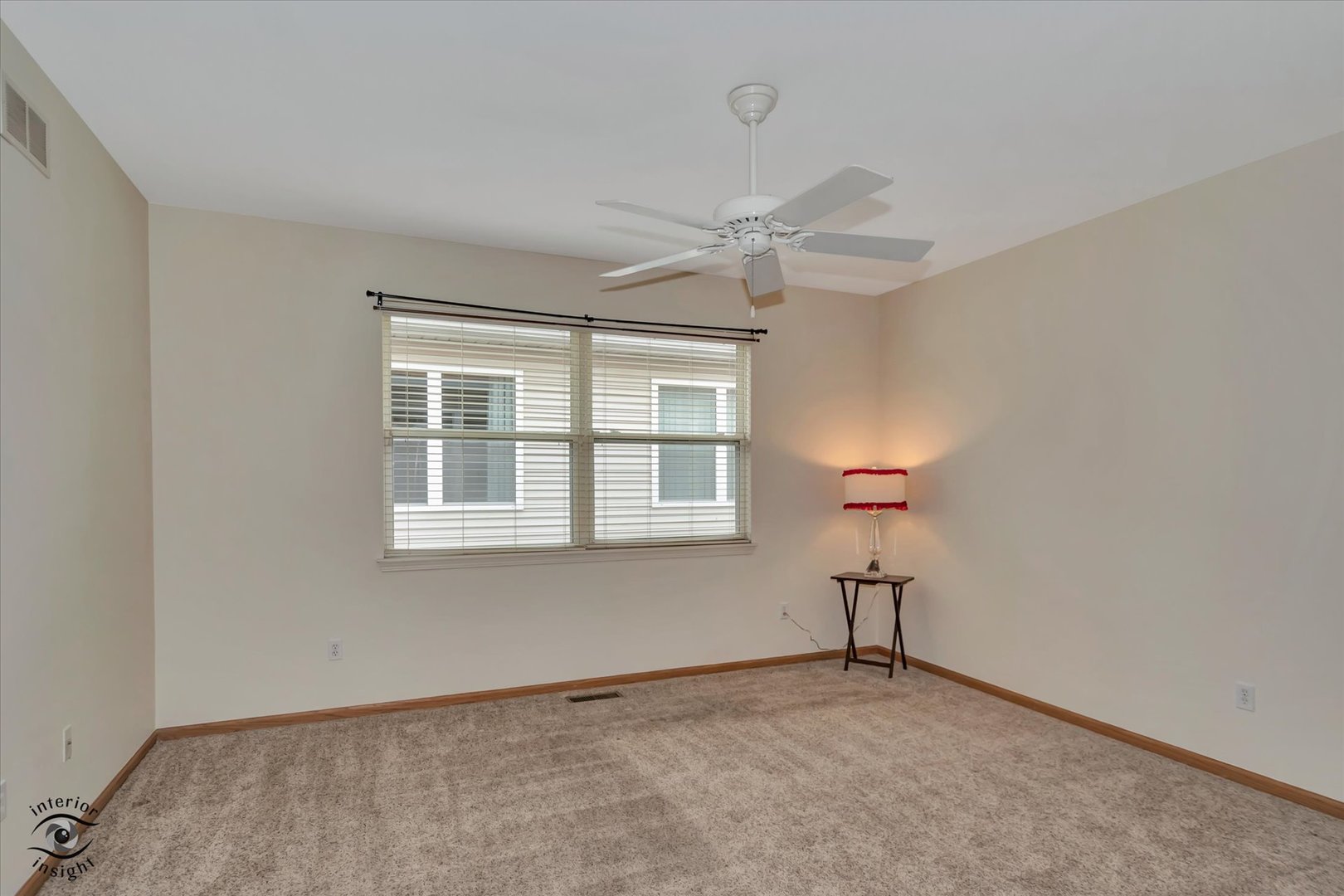 670 Wellston Lane Romeoville, IL 60446 - Photo 17 of 28