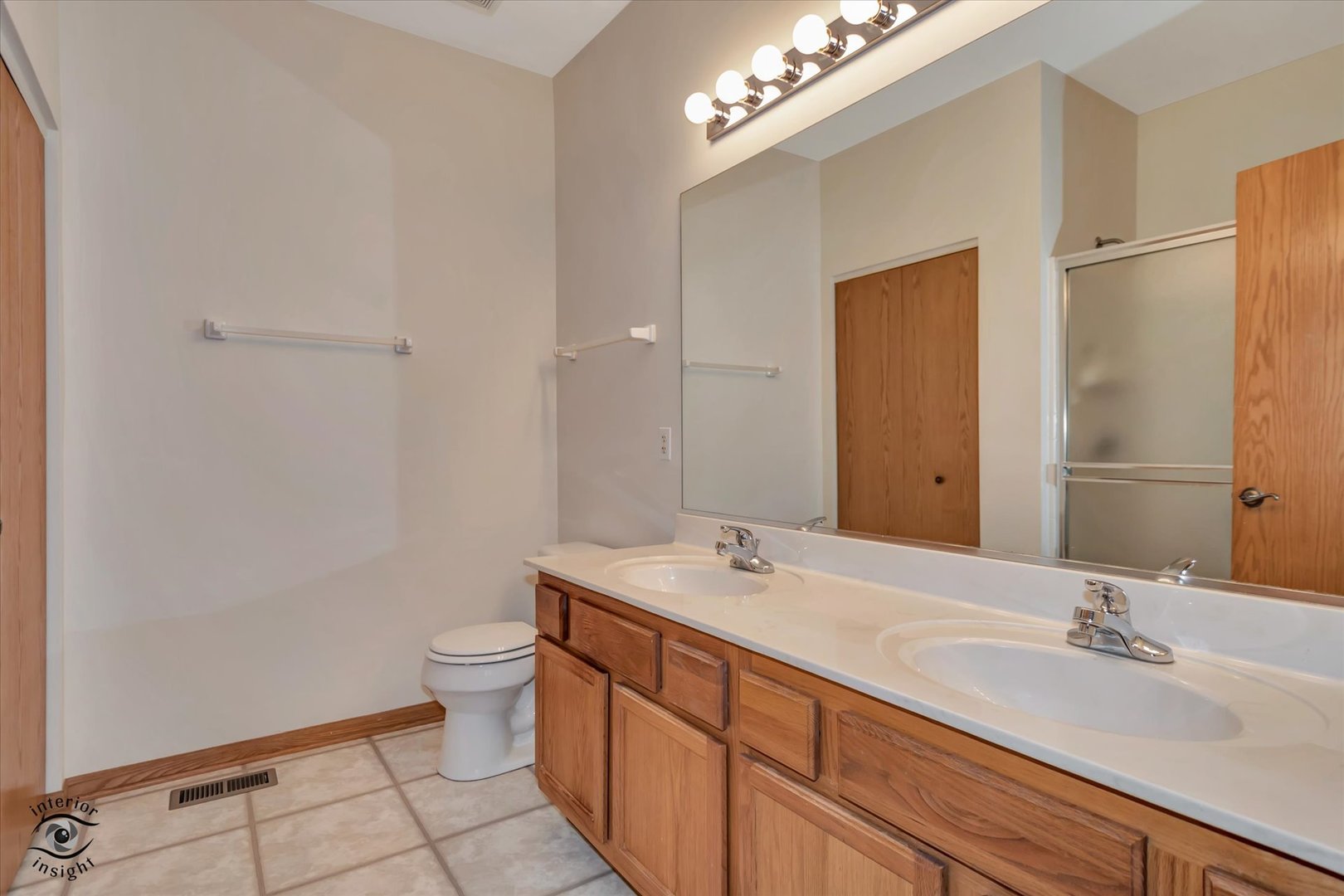 670 Wellston Lane Romeoville, IL 60446 - Photo 19 of 28