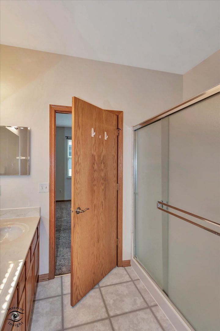 670 Wellston Lane Romeoville, IL 60446 - Photo 20 of 28