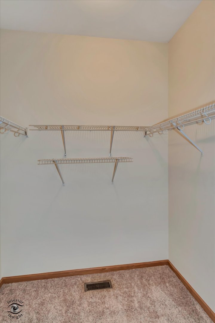 670 Wellston Lane Romeoville, IL 60446 - Photo 21 of 28