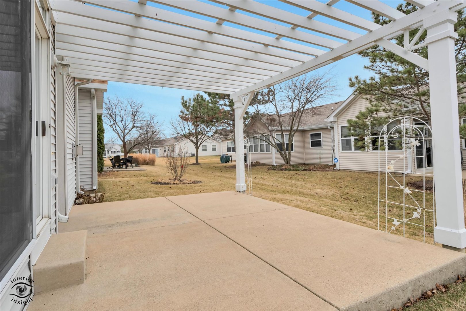 670 Wellston Lane Romeoville, IL 60446 - Photo 26 of 28