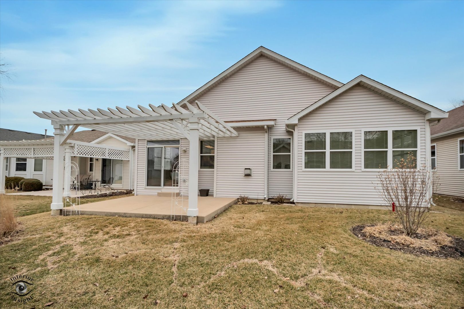 670 Wellston Lane Romeoville, IL 60446 - Photo 28 of 28