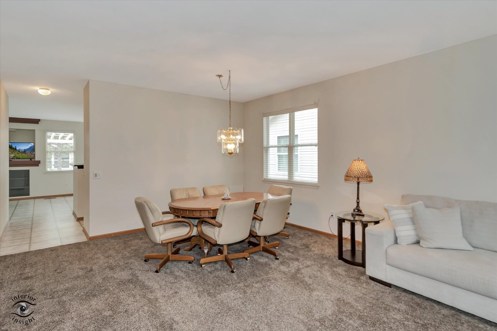 670 Wellston Lane Romeoville, IL 60446 - Photo 4 of 28