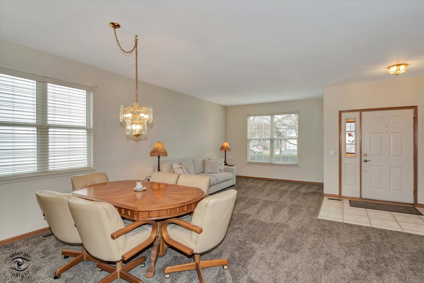 670 Wellston Lane Romeoville, IL 60446 - Photo 6 of 28