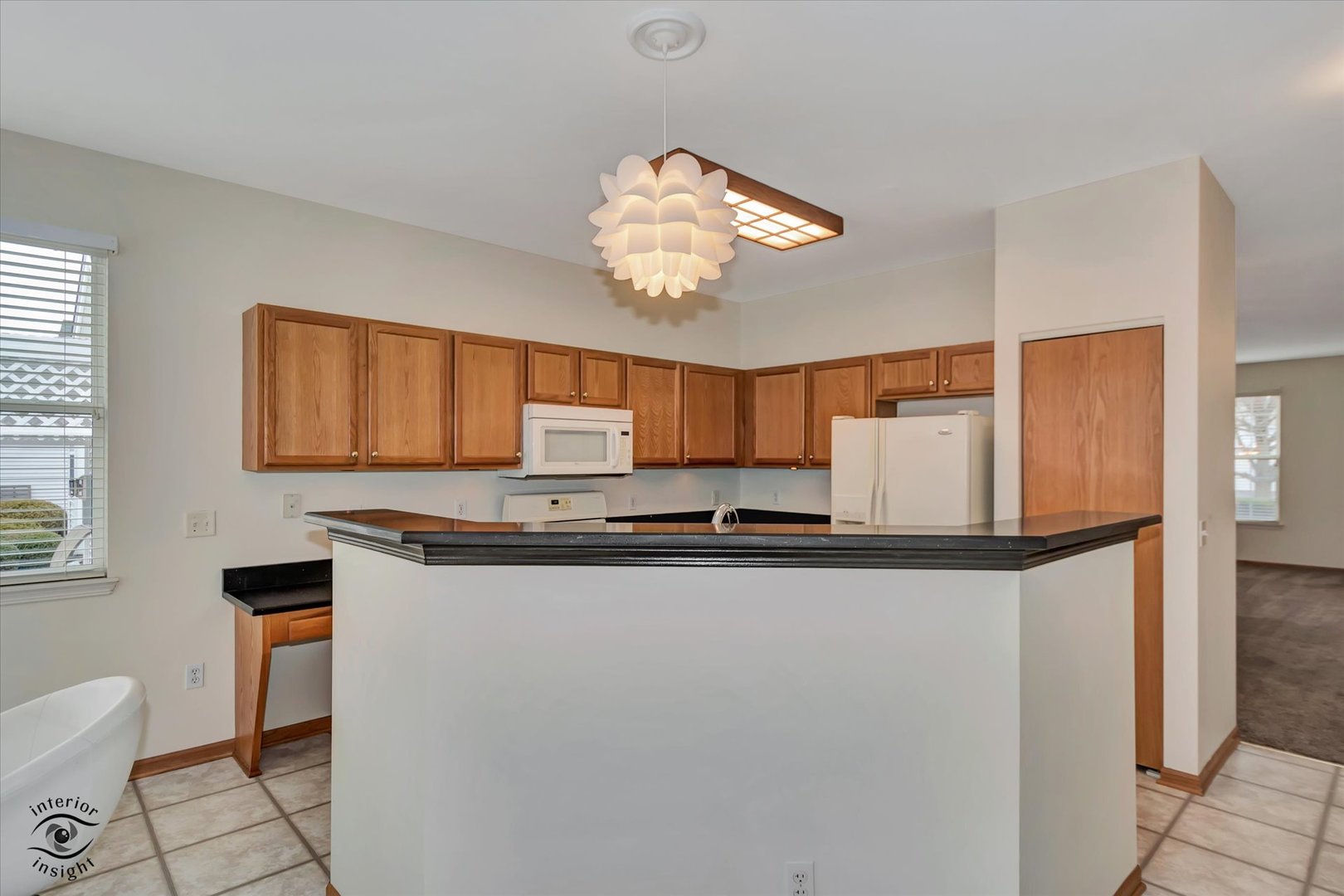 670 Wellston Lane Romeoville, IL 60446 - Photo 7 of 28