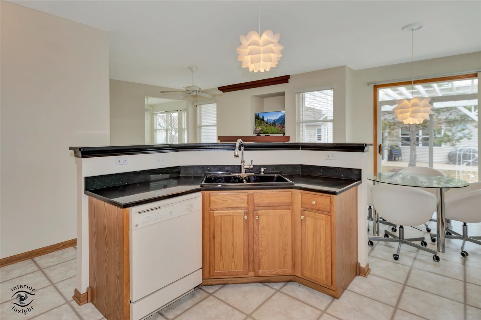 670 Wellston Lane Romeoville, IL 60446 - Photo 10 of 28