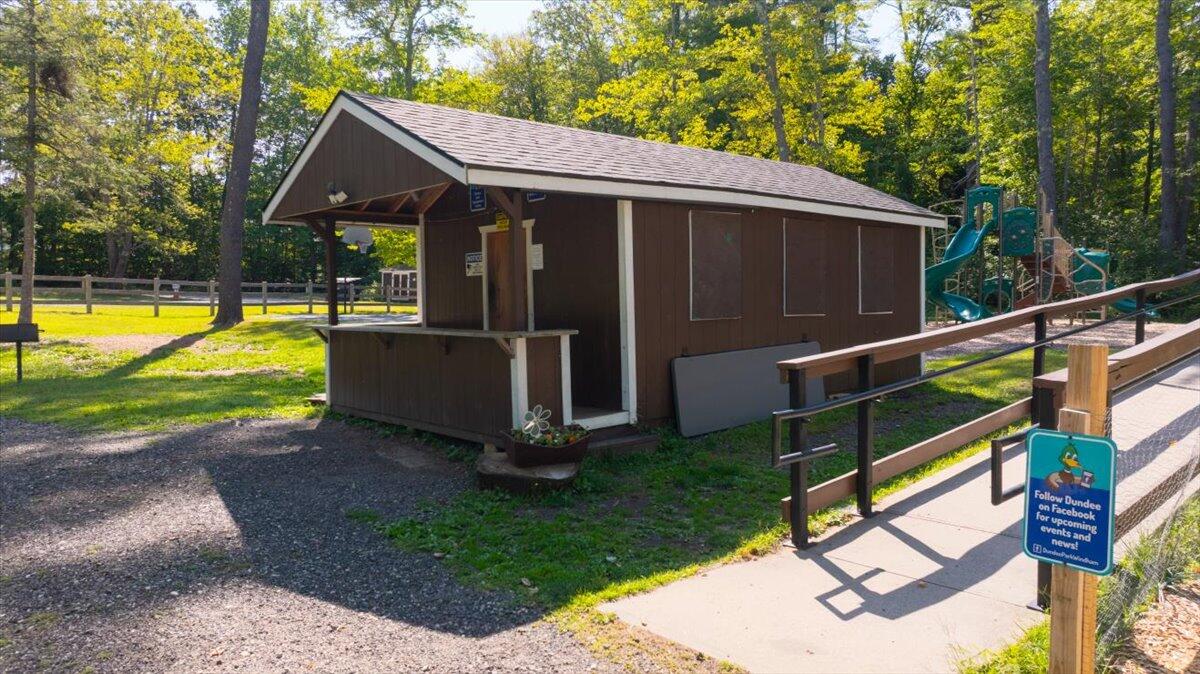 41 Presumpscot Road Windham, ME 04062 - Photo 64 of 65 70-41 Presumpscot Rd_Windham_ME-29