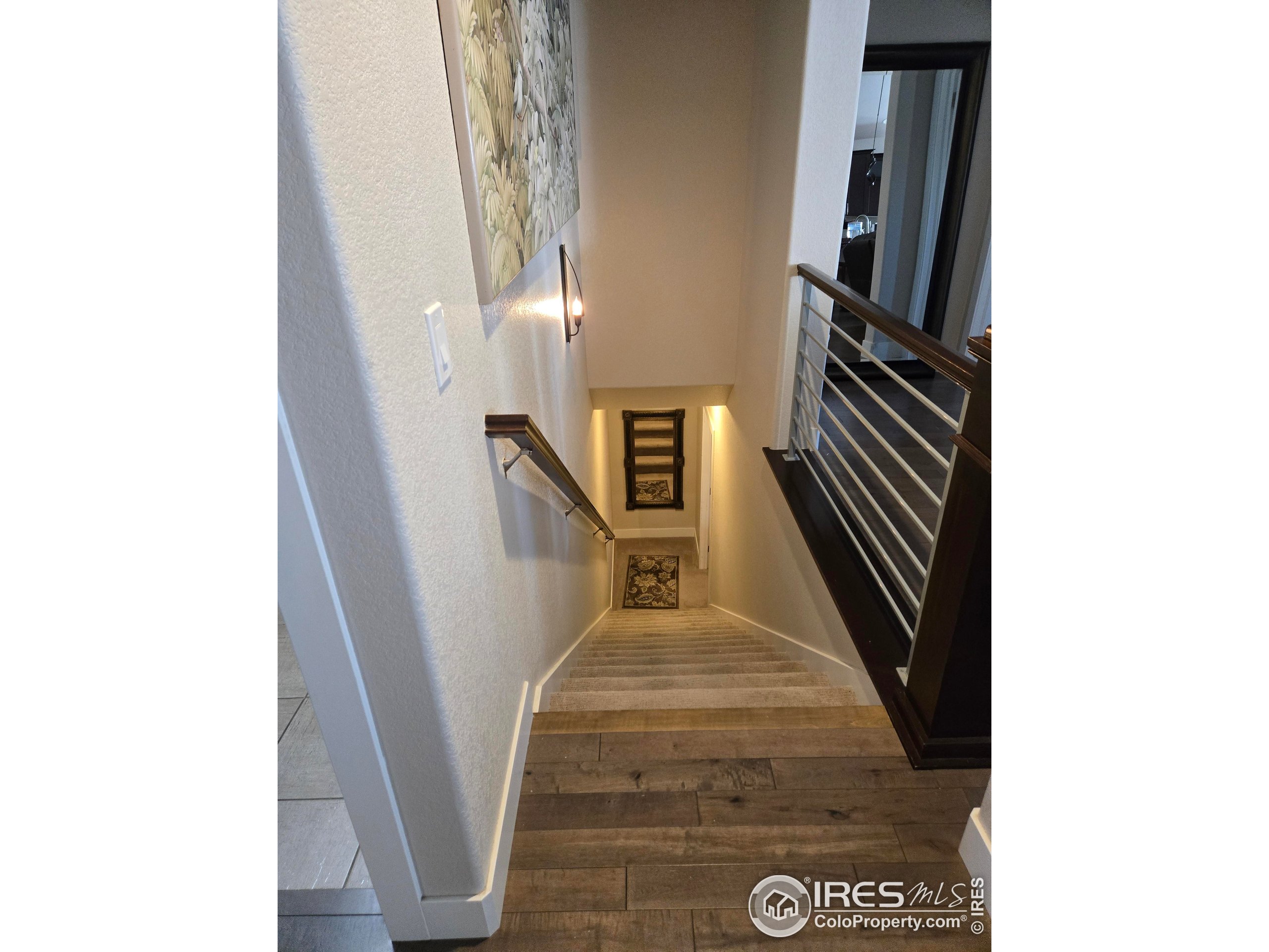 7292 McClellan Road Wellington, CO 80549 - Photo 6 of 19