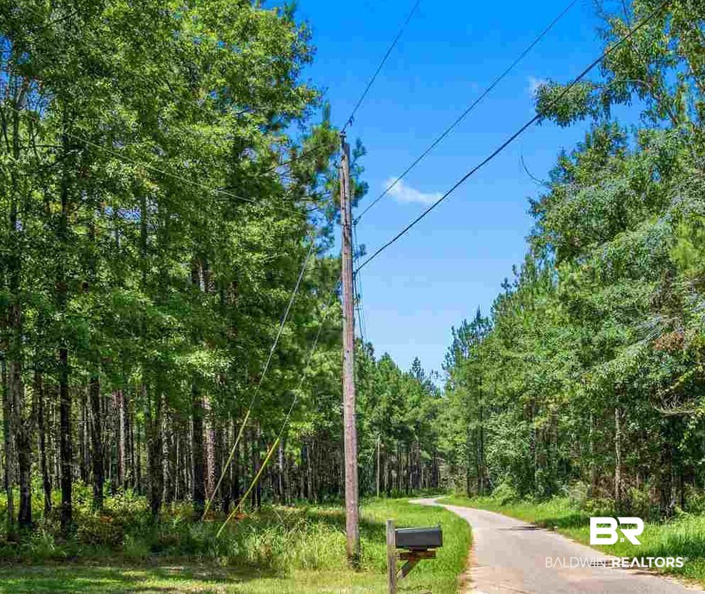 3 Hollingsworth Road Bay Minette, AL 36507 - Photo 6 of 10