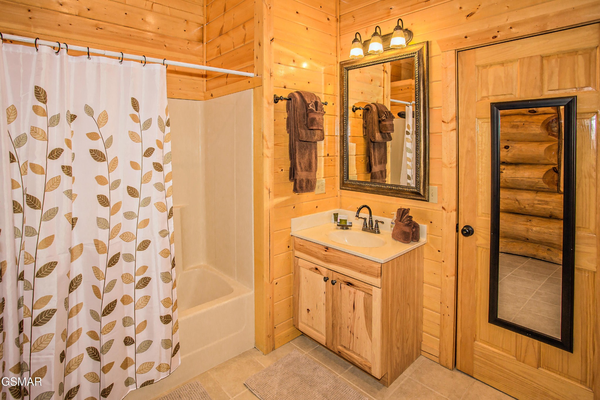 641 Pinnacle Vista Road Gatlinburg, TN 37738 - Photo 30 of 56 Gallery Image 30